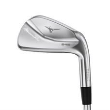 MIZUNO PRO 245 